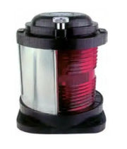 Seyir Feneri İskele 112.5 ° 150 x 200 mm TMC