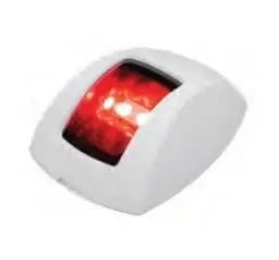 Seyir Feneri İskele 12-24 V Led Easterner