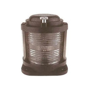 Seyir Feneri Pupa 150x200 mm 135 Derece TMC