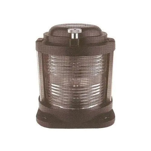 Seyir Feneri Pupa 150x200 mm 135 Derece TMC