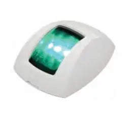 Seyir Feneri Sancak 12-24 V Led Easterner