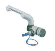 Shurflo Elektrikli Musluk 12V Shurflo