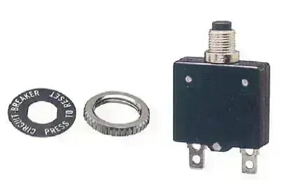 Sigorta Otomatik 45 Amper AES