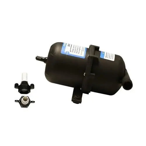 Singflo Basınç Tankı 0,75 Litre Singflo