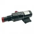 Singflo Macerator Pompası 12 Volt 47 Lt/dk Singflo