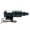 Singflo Macerator Pompası 12 Volt 47 Lt/dk Singflo