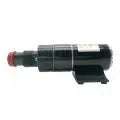 Singflo Macerator Pompası 12 Volt 47 Lt/dk Singflo