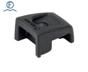 Sistem 22 Ray Sonu Kompozit 36x33x20 mm SELDÉN MAST
