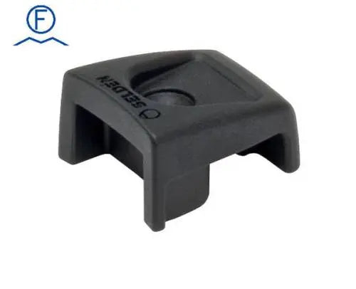 Sistem 22 Ray Sonu Kompozit 36x33x20 mm SELDÉN MAST