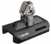 Sistem 30 Self-Tacking Araba SELDÉN MAST