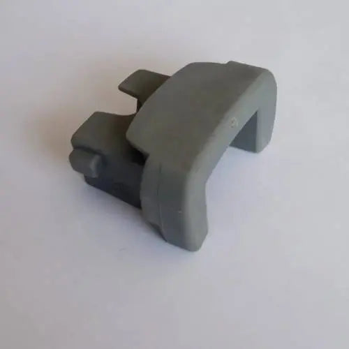 Sistem 30 Self-Tacking Ray Sonu Stoperi için Kauçuk Tampon 23x52x30mm SELDÉN MAST