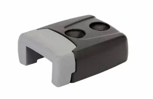 Sistem 30 Self-Tacking Ray Sonu Stoperi için Kauçuk Tampon 38*51*25 SELDÉN MAST