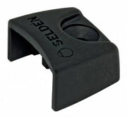 Sistem42 Ray Sonu Kompozit 51x44x29mm SELDÉN MAST