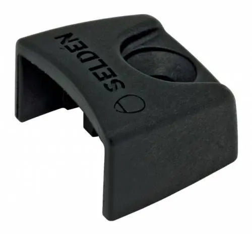 Sistem42 Ray Sonu Kompozit 51x44x29mm SELDÉN MAST
