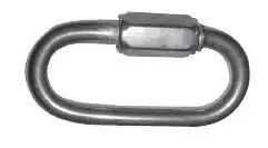 Somunlu Karabina 4 mm Mas Mare