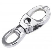 Spike Snap Shackle 3 mm HAMMA