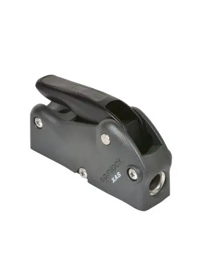 Spinlock Clutch Halat Kilitleyici XAS SELDÉN MAST