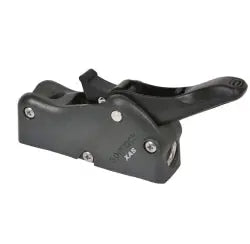 Spinlock Clutch Halat Kilitleyici XAS SELDÉN MAST