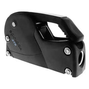 Spinlock Clutch Halat Kilitleyici XTS - Mas Mare