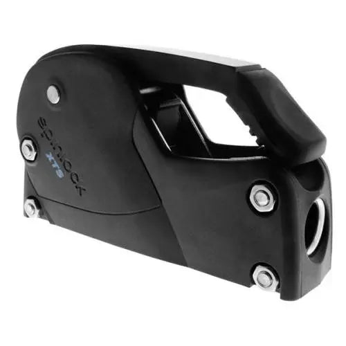 Spinlock Clutch Halat Kilitleyici XTS - Mas Mare