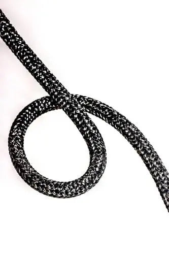 Storm D Pro 78 Mix Tapered 14 mm Gri -Siyah KAYA ROPES
