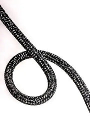 Storm D Pro 78 Mix Tapered 6mm Gri -Siyah KAYA ROPES