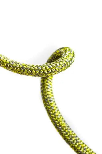Storm D Pro 78 Mix Tapered 8 mm Sarı - Gri KAYA ROPES