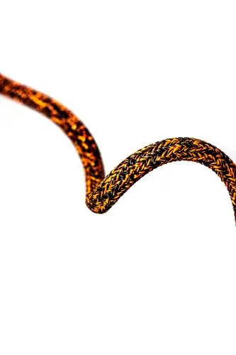 Storm D Pro 78 Mix Tapered 8mm Turuncu -Siyah KAYA ROPES