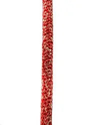 Storm H Pro Mix Tapered 12 mm Kırmızı - Bej KAYA ROPES