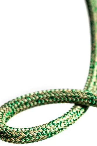 Storm H Pro Mix Tapered 14 mm Yeşil - Bej KAYA ROPES