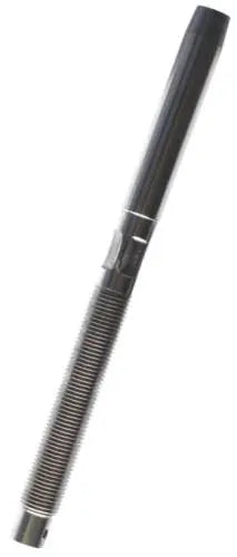 Stud Terminal 10mm SELDÉN MAST