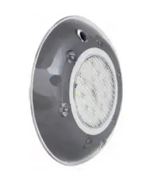 Su Altı Lambası 30 Led Mavi 800 Lümen 15W OceanLED