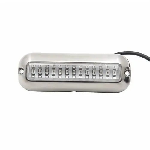 Su Altı Lambası 39 Ledli Beyaz 12-24V OSCULATI