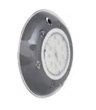 Su Altı Lambası 48 Led Beyaz 2500 Lümen 25W Mas Mare
