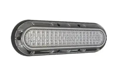 Su Altı Lambası Oval Beyaz 30W Mas Mare