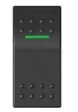 Switch 12-24V BFY