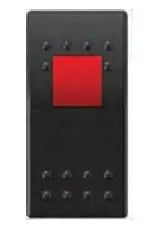 Switch 12-24V BFY