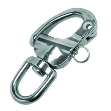 Swivel Snap Shackle 2 HAMMA