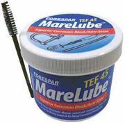 TEF 45 Çok Amaçlı Korozyon Önleyici, 4 oz. FORESPAR