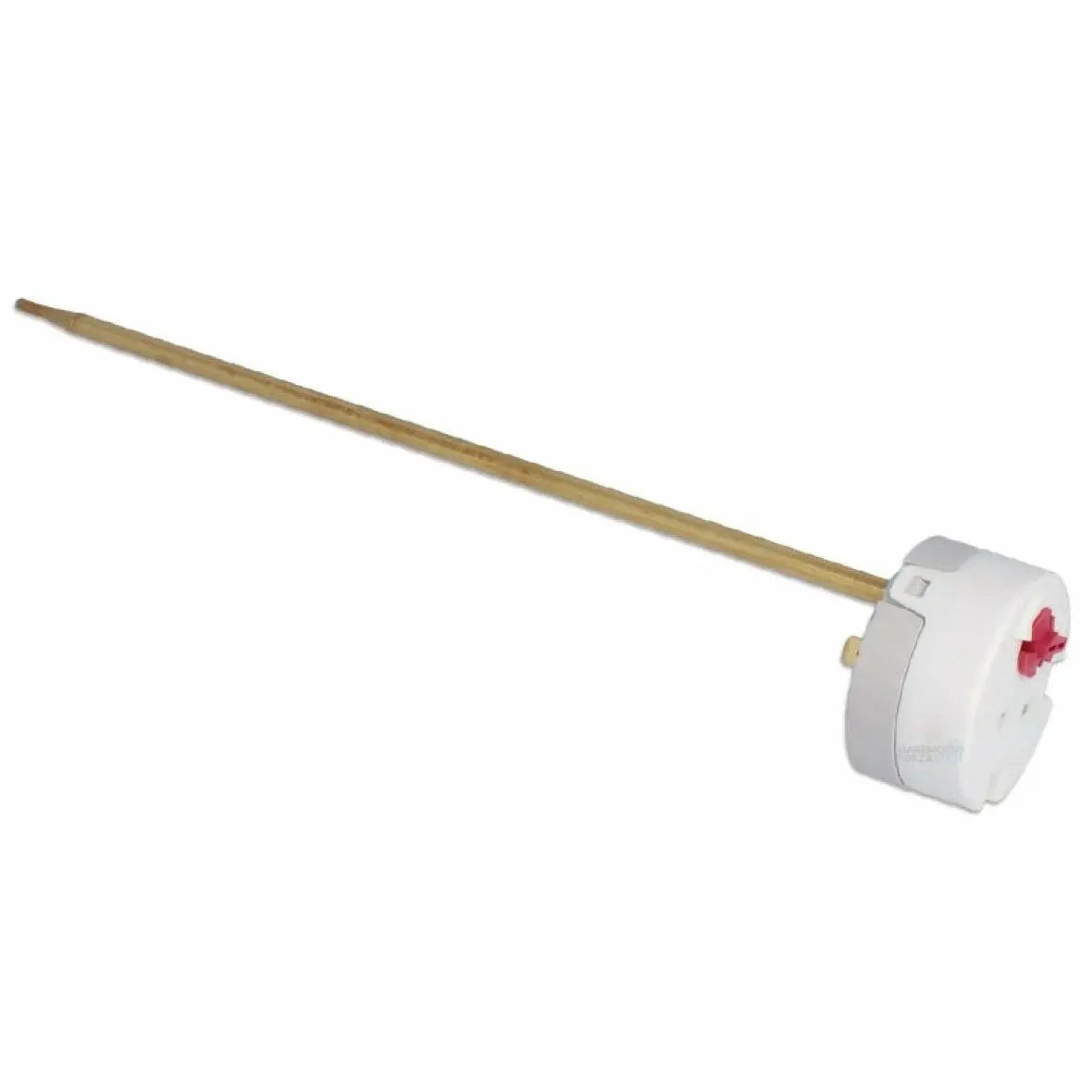 TERMOSTAT 16 A ATI DI MARIANI