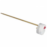 TERMOSTAT 16 A ATI DI MARIANI