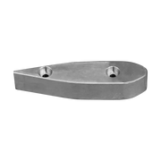 THALASSA DÜMEN TUTYASI H.C.100 TECNOSEAL