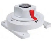 TMC Akü Şalteri 12 - 24 V 150 Amper TMC