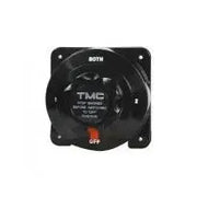 TMC Akü Şalteri 300 Amper 12-24 V TMC