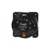 TMC Akü Şalteri 300 Amper 12-24 V TMC
