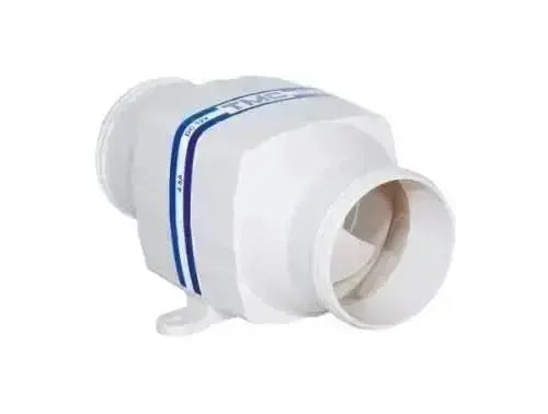 TMC Blower TMC