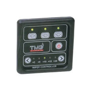TMC Elektronik Silecek Paneli TMC
