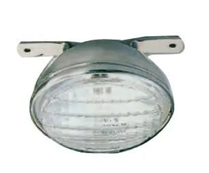 TMC Gurcata Lambası 12V Çap: 120 mm TMC