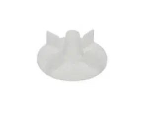 TMC Plastik Pervane TMC