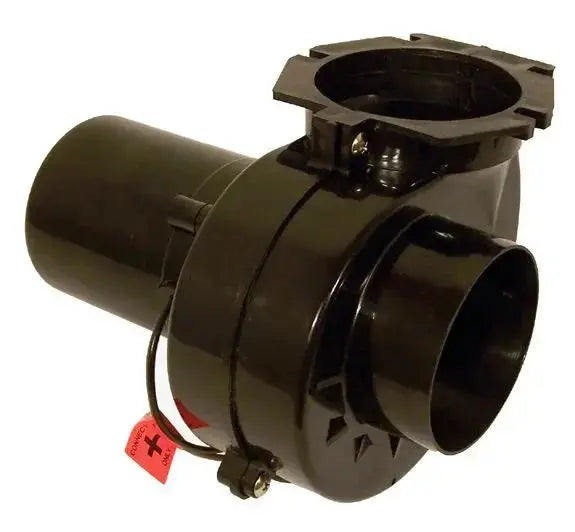 TMC Salyangoz Blower 75 mm TMC